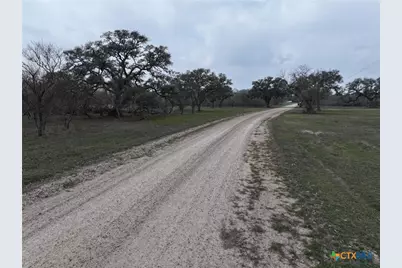 752 Lassman Road, Goliad, TX 77963 - Photo 31