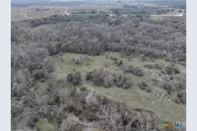 752 Lassman Road, Goliad, TX 77963 - Photo 15