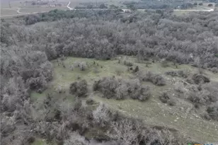 752 Lassman Rd, Goliad, TX 77963 - Photo 15