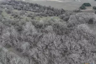 752 Lassman Rd, Goliad, TX 77963 - Photo 9