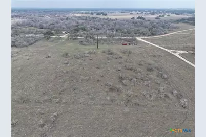 752 Lassman Road, Goliad, TX 77963 - Photo 1