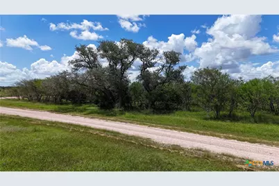 752 Lassman Road, Goliad, TX 77963 - Photo 23