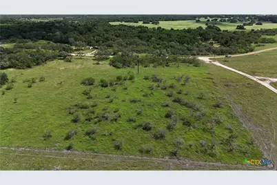 752 Lassman Road, Goliad, TX 77963 - Photo 1