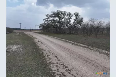 752 Lassman Road, Goliad, TX 77963 - Photo 29