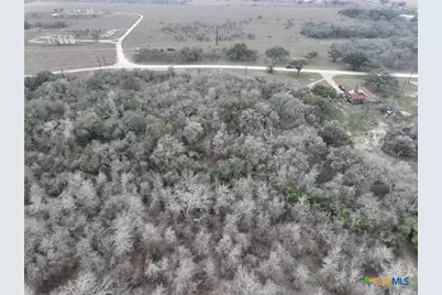 752 Lassman Road, Goliad, TX 77963 - Photo 21