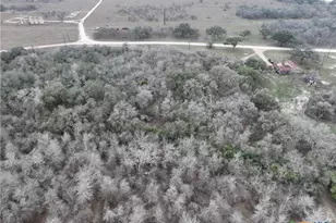 752 Lassman Rd, Goliad, TX 77963 - Photo 21