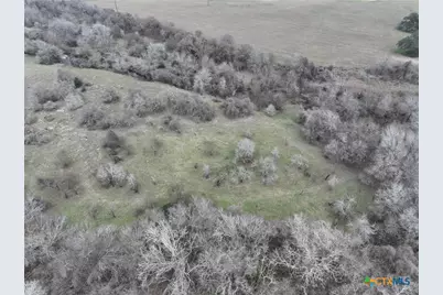 752 Lassman Road, Goliad, TX 77963 - Photo 11