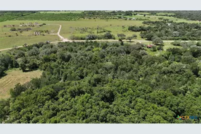 752 Lassman Road, Goliad, TX 77963 - Photo 17