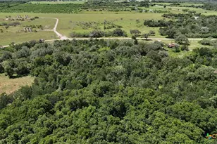 752 Lassman Rd, Goliad, TX 77963 - Photo 17