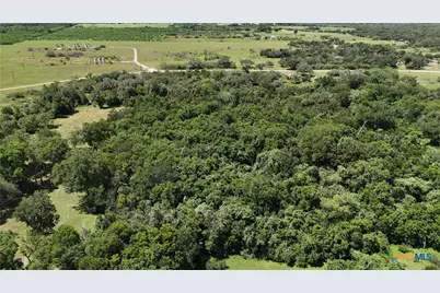 752 Lassman Road, Goliad, TX 77963 - Photo 15