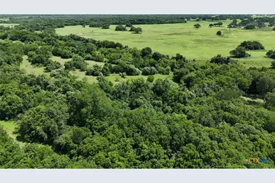 752 Lassman Road, Goliad, TX 77963 - Photo 9
