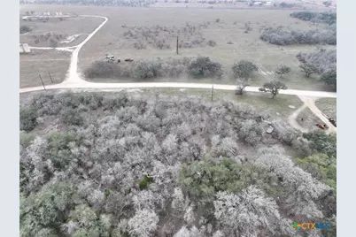 752 Lassman Road, Goliad, TX 77963 - Photo 23