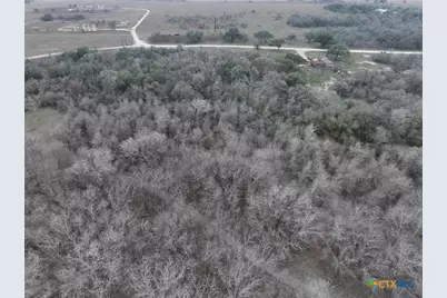 752 Lassman Road, Goliad, TX 77963 - Photo 19