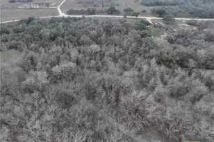 752 Lassman Rd, Goliad, TX 77963 - Photo 19