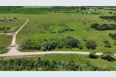 752 Lassman Road, Goliad, TX 77963 - Photo 21