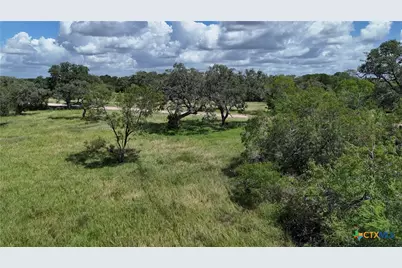 752 Lassman Road, Goliad, TX 77963 - Photo 25