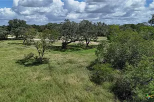 752 Lassman Rd, Goliad, TX 77963 - Photo 25