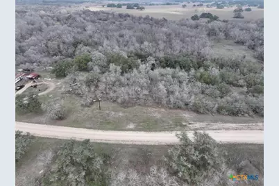 752 Lassman Road, Goliad, TX 77963 - Photo 5