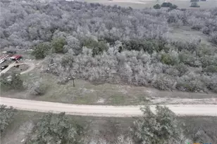 752 Lassman Rd, Goliad, TX 77963 - Photo 5