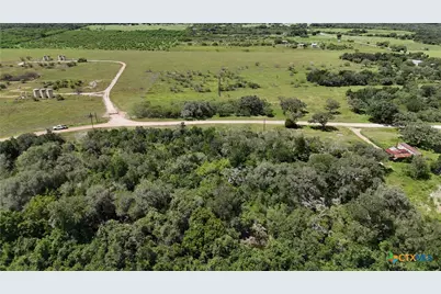 752 Lassman Road, Goliad, TX 77963 - Photo 19