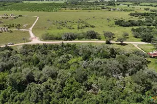 752 Lassman Rd, Goliad, TX 77963 - Photo 19