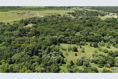 752 Lassman Road, Goliad, TX 77963 - Photo 13