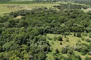 752 Lassman Rd, Goliad, TX 77963 - Photo 13