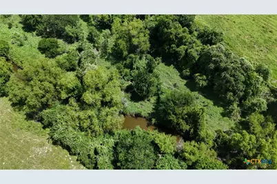 752 Lassman Road, Goliad, TX 77963 - Photo 11