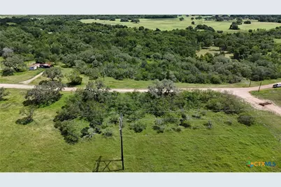 752 Lassman Road, Goliad, TX 77963 - Photo 3