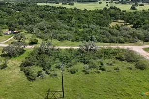 752 Lassman Rd, Goliad, TX 77963 - Photo 3