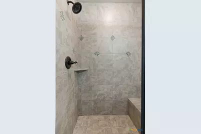 2405 Settlement Road, Copperas Cove, TX 76522 - Photo 17