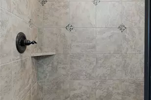 2405 Settlement Rd, Copperas Cove, TX 76522 - Photo 17