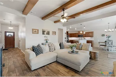 2405 Settlement Road, Copperas Cove, TX 76522 - Photo 7