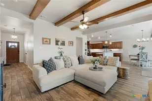 2405 Settlement Rd, Copperas Cove, TX 76522 - Photo 7