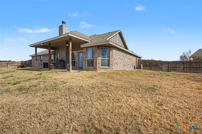 2405 Settlement Road, Copperas Cove, TX 76522 - Photo 29