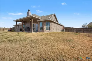 2405 Settlement Rd, Copperas Cove, TX 76522 - Photo 29