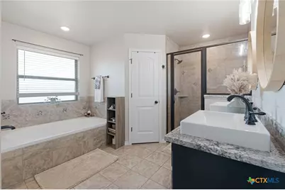 2405 Settlement Road, Copperas Cove, TX 76522 - Photo 15