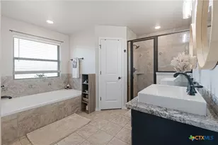 2405 Settlement Rd, Copperas Cove, TX 76522 - Photo 15