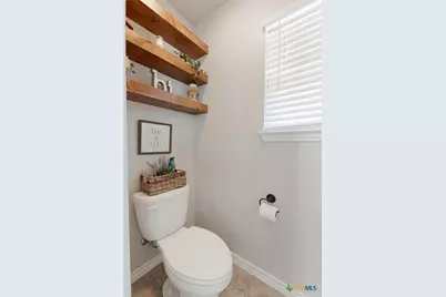 2405 Settlement Road, Copperas Cove, TX 76522 - Photo 19