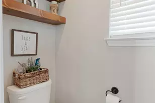 2405 Settlement Rd, Copperas Cove, TX 76522 - Photo 19