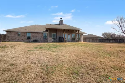 2405 Settlement Road, Copperas Cove, TX 76522 - Photo 27