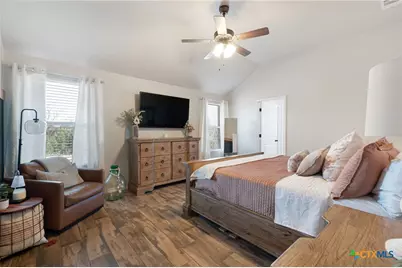 2405 Settlement Road, Copperas Cove, TX 76522 - Photo 13