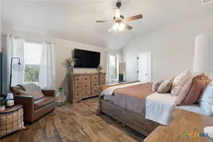 2405 Settlement Rd, Copperas Cove, TX 76522 - Photo 13