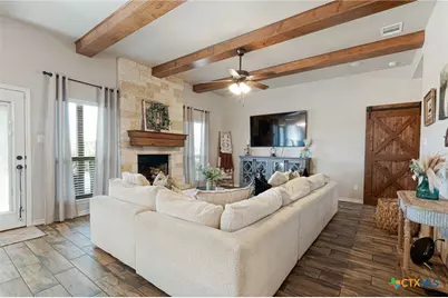 2405 Settlement Road, Copperas Cove, TX 76522 - Photo 5