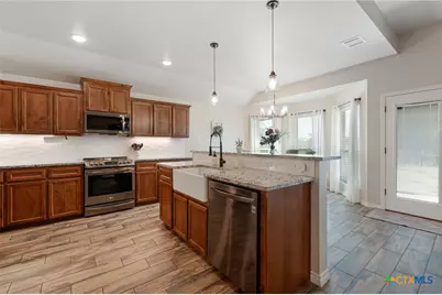 2405 Settlement Road, Copperas Cove, TX 76522 - Photo 9