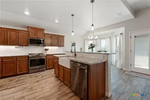 2405 Settlement Rd, Copperas Cove, TX 76522 - Photo 9