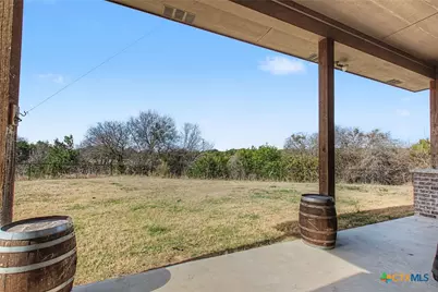 2405 Settlement Road, Copperas Cove, TX 76522 - Photo 31