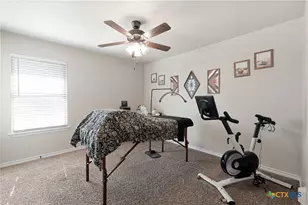 2405 Settlement Rd, Copperas Cove, TX 76522 - Photo 21