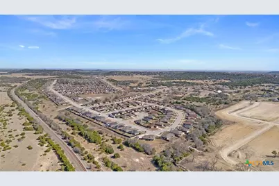 2405 Settlement Road, Copperas Cove, TX 76522 - Photo 33