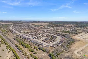 2405 Settlement Rd, Copperas Cove, TX 76522 - Photo 33